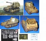 attack-hobby-kits-att-72824.jpg