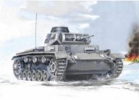 attack-hobby-kits-att-72825.jpg