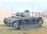 attack-hobby-kits-att-72826.jpg