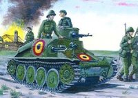 attack-hobby-kits-att-72827.jpg