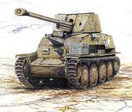 attack-hobby-kits-att-72833.jpg