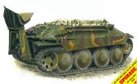 attack-hobby-kits-att-72834.jpg