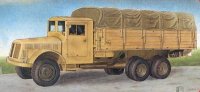 attack-hobby-kits-att-72836.jpg