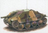 attack-hobby-kits-att-72845.jpg