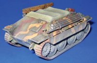 attack-hobby-kits-att-72846.jpg