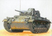attack-hobby-kits-att-72849.jpg