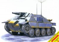 attack-hobby-kits-att-72854.jpg