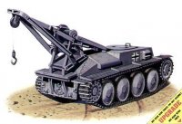 attack-hobby-kits-att-72859.jpg