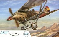 azur-azu-a041.jpg