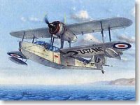 azur-azu-a047.jpg