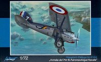 azur-azu-a049.jpg