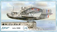 azur-azu-a051.jpg
