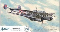 azur-azu-a057.jpg