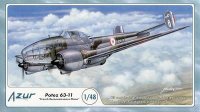 azur-azu-a059.jpg