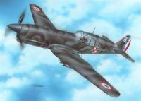 azur-azu-a061.jpg