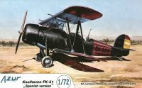 azur-azu-a064.jpg