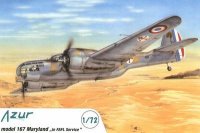 azur-azu-a066.jpg