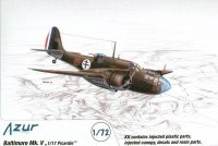 azur-azu-a067.jpg