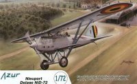 azur-azu-a069.jpg
