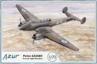azur-azu-a085.jpg