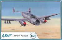 azur-azu-a087.jpg