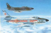 azur-azu-a092.jpg