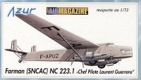 azur-azu-air-72-004.jpg