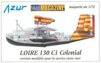 azur-azu-air002.jpg