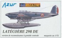 azur-azu-air003.jpg