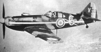 azur-azu-azu-32-043.jpg