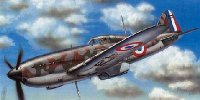 azur-azu-azu-48-018.jpg