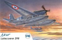 azur-azu-azu-48-022.jpg