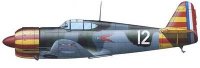 azur-azu-azu-72-008.jpg