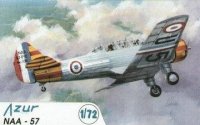 azur-azu-azu-72-009.jpg