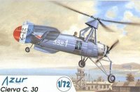 azur-azu-azu-72-015.jpg