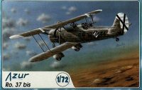 azur-azu-azu-72-020.jpg