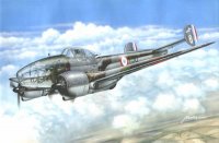 azur-azu-azu-72-035.jpg
