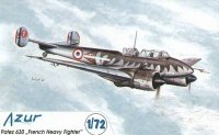 azur-azu-azu-72-036.jpg