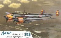 azur-azu-azu-72-037.jpg