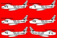 brengun-brn-l144084_2.jpg