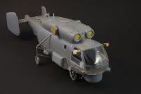 brengun-brn-l48078.jpg