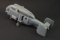 brengun-brn-l48078_1.jpg