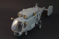brengun-brn-l48078_2.jpg