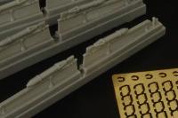 brengun-brn-l48088.jpg