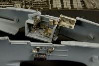 brengun-brn-l72026.jpg