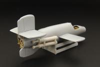 brengun-brn-l72047.jpg