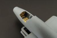 brengun-brn-l72047_1.jpg