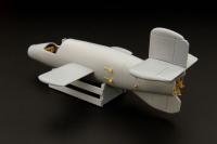 brengun-brn-l72047_2.jpg