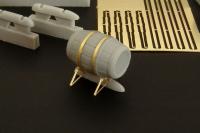 brengun-brn-l72063_1.jpg