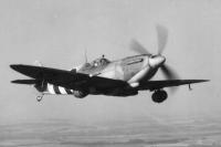 brengun-brn-l72063_2.jpg